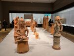 Tokyo National Museum: What to See and Why It’s Worth Visiting
