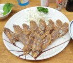 What is Tebasaki? The Ultimate Nagoya Chicken Wings Guide for Foodies