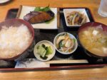 What is Teishoku? Japan’s Best Value Meal Explained