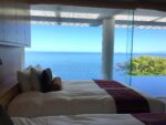 9 Hotel Booking Sites in Japan for Better Deals & Unique Plans