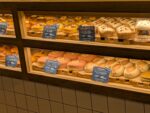 Chiikawa Bakery Osaka: The Ultimate Guide for Visitors