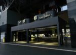 Kyoto Station Arrival Guide: Save Time, Money & Travel Hands-Free
